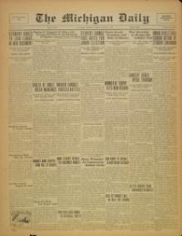 image of October 13, 1925 - number 1