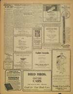 image of October 13, 1925 - number 2