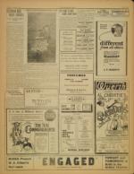 image of October 13, 1925 - number 3