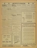 image of October 13, 1925 - number 5