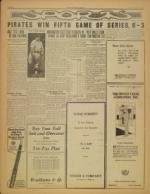 image of October 13, 1925 - number 6