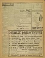 image of October 13, 1925 - number 7