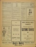 image of October 13, 1925 - number 8