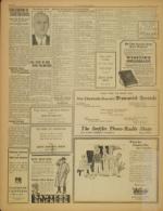 image of October 14, 1925 - number 2