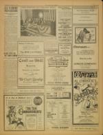 image of October 14, 1925 - number 3