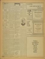 image of October 14, 1925 - number 4