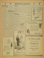 image of October 14, 1925 - number 5