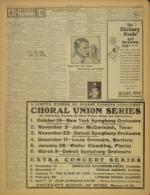 image of October 14, 1925 - number 7