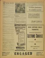 image of October 14, 1925 - number 8