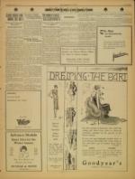 image of October 17, 1925 - number 3