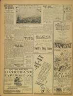 image of October 20, 1925 - number 2