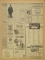 image of October 20, 1925 - number 3