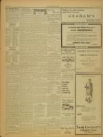 image of October 20, 1925 - number 4