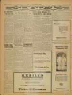 image of October 20, 1925 - number 6