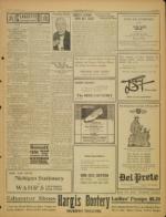 image of October 20, 1925 - number 7