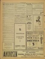 image of October 20, 1925 - number 8