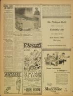 image of October 21, 1925 - number 2