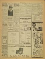 image of October 21, 1925 - number 3