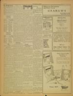 image of October 21, 1925 - number 4