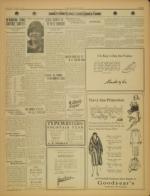 image of October 21, 1925 - number 5