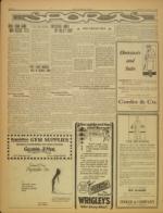 image of October 21, 1925 - number 6