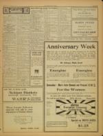 image of October 21, 1925 - number 7