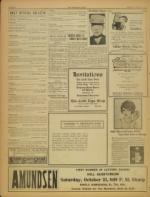 image of October 21, 1925 - number 8