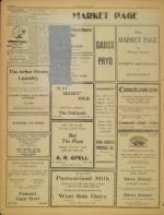 image of October 24, 1925 - number 2