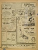 image of October 24, 1925 - number 3