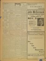 image of October 24, 1925 - number 4