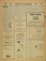 image of October 24, 1925 - number 5