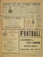 image of October 24, 1925 - number 6