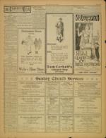 image of October 24, 1925 - number 7