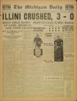 image of October 24, 1925 - number 9