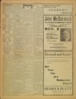 image of October 24, 1925 - number 10