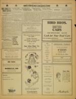 image of October 24, 1925 - number 11