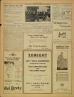 image of October 24, 1925 - number 12