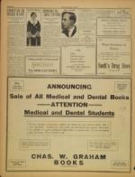 image of October 27, 1925 - number 2