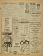 image of October 27, 1925 - number 3