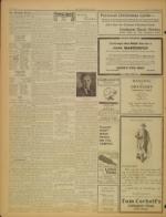 image of October 27, 1925 - number 4