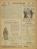 image of October 27, 1925 - number 5