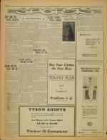 image of October 27, 1925 - number 6