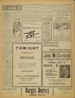 image of October 27, 1925 - number 7