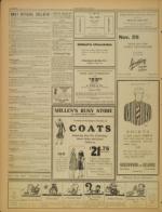 image of October 27, 1925 - number 8