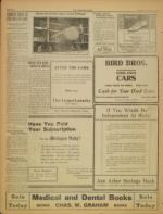 image of October 29, 1925 - number 2