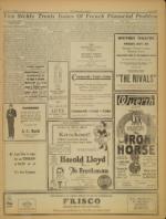 image of October 29, 1925 - number 3