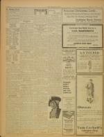 image of October 29, 1925 - number 4