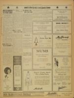 image of October 29, 1925 - number 5