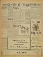 image of October 29, 1925 - number 6