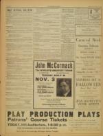 image of October 29, 1925 - number 8